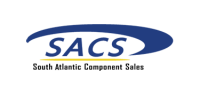 South atlantic component sales