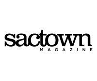 Sactown magazine