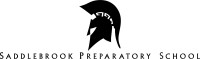 Saddlebrook preparatory school