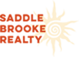 Saddle realty