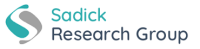 Sadick research group
