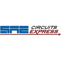 Sae circuits express