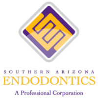 Southern arizona endodontics