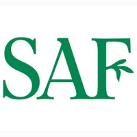 Student action with farmworkers