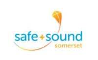 Safe+sound somerset