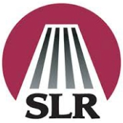 Slr contracting & service company