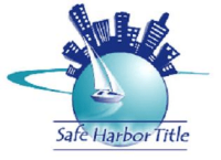 Safe harbor title company