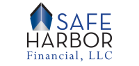 Safe harbor credit union