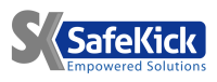 Safekick