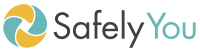 Safelyyou