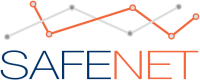 Safenet, inc