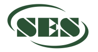 Safety & environmental solutions, inc.