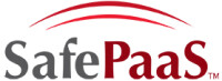 Safepaas