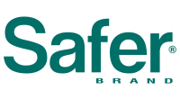 S.a.f.e.r.