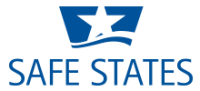 Safe states alliance