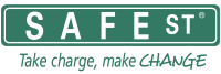 Safe streets
