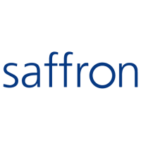 Saffron technology