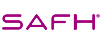 Safh