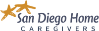 San diego home caregivers