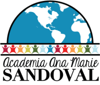 Sandoval elementary school