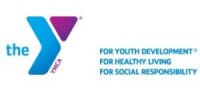 Sanford-springvale ymca