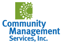 Community management services group