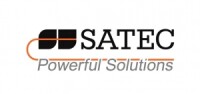Satec powerful solutions s.l.