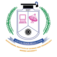 Sathyabama university