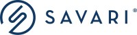 Savari inc.