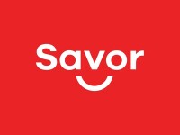Savor