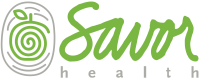 Savor health