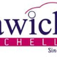 Sawicki motor co inc