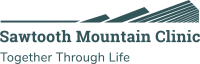 Sawtooth mountain clinic