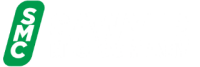 Sawyer mfg company