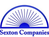 Saxton real estate co