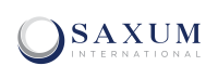 Saxum real estate