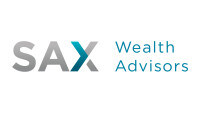 Sax wealth advisors, llc