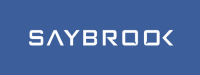 Saybrook capital