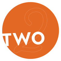 Orange identity