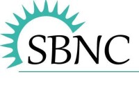 Sb neighborhood clinics