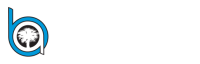 South carolina bankers association