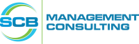 Scb consulting
