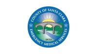 Santa clara county ems agency