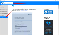 Sccm