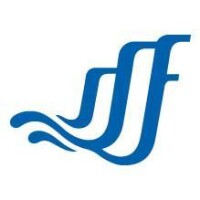 Scenic falls federal credit union