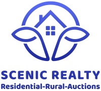 Scenic realty