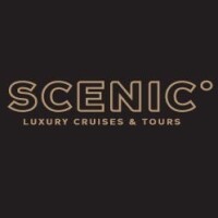 Scenic usa