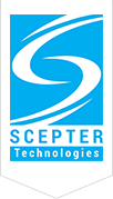 Scepter technologies