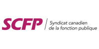 Scfp