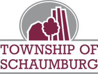 Township of schaumburg